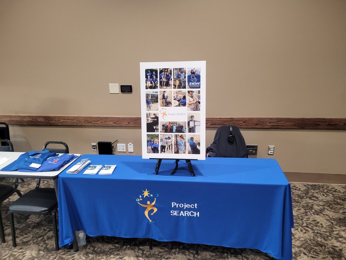 We Are A Hour Away From Starting Will See You Soon
<a href="/LCCA_HS/">Lanier College & Career Academy</a>