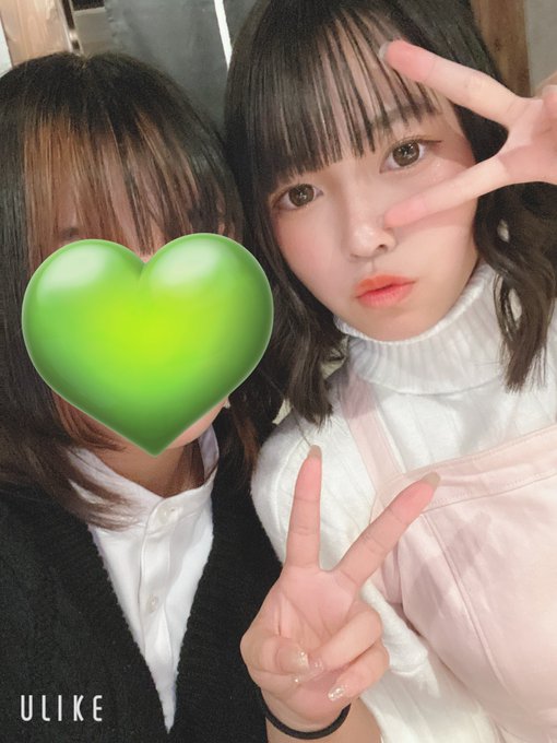 Twitterのコスプレ画像6