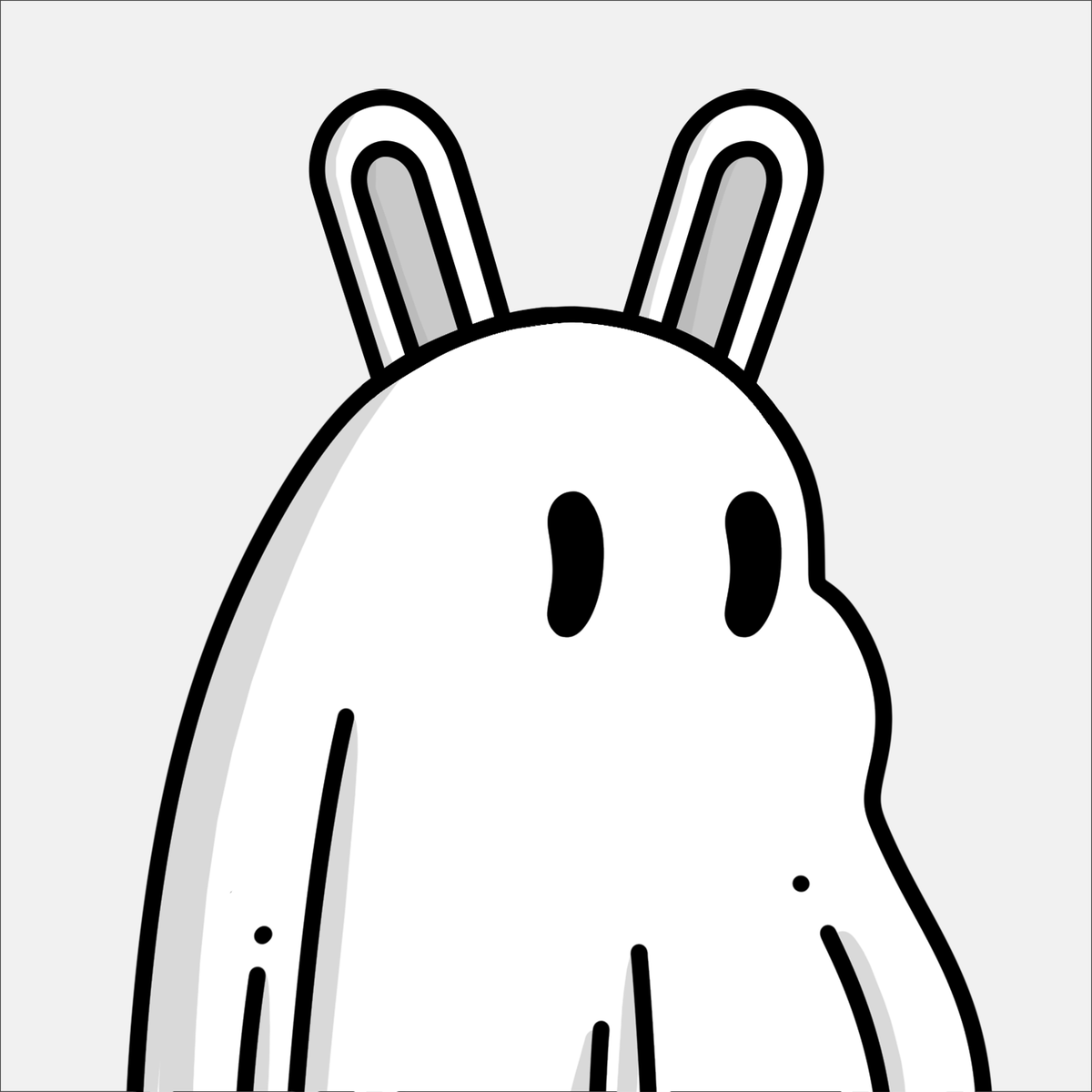 RebbitClub.algo tweet media