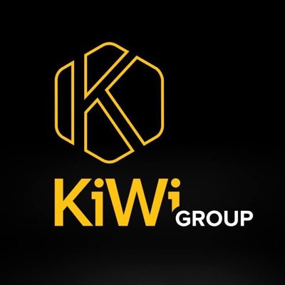 KiwiGROUPinfo's tweet photo. Established in August 2016, KiwiGROUP was born with the mission of becoming a pioneer in the field of Training, Education, Investment Consulting &amp; Supplying related solutions to blockchain and cryptocurrency in the Vietnamese market.

#KiwiGROUP #cryptocurrecy #cryptoeducate https://t.co/ev9vffIAET