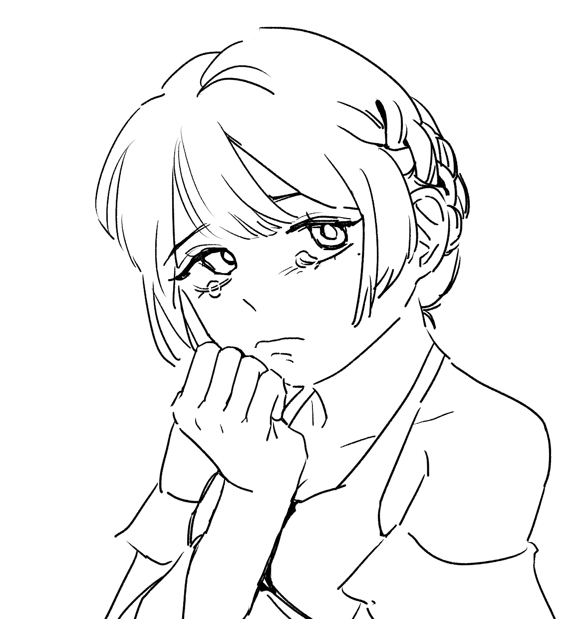 on-twitter-d-52-3-https-t-co-xpu00ttjdj-twitter