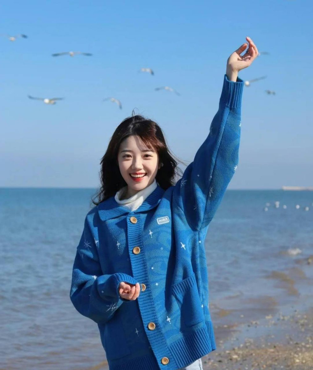 草榴社区邀请码(1024邀请码) tweet media