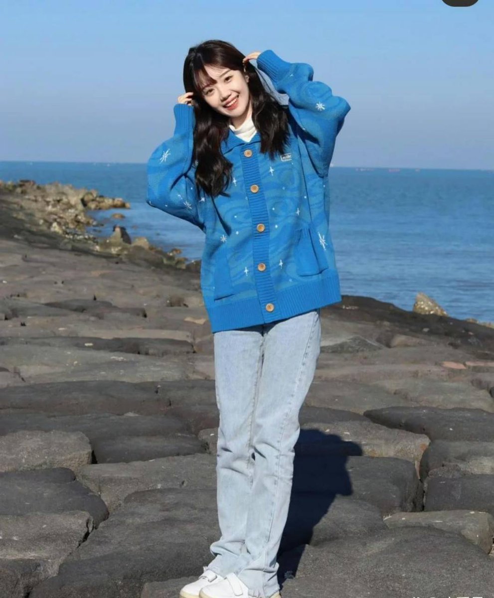 草榴社区邀请码(1024邀请码) tweet media