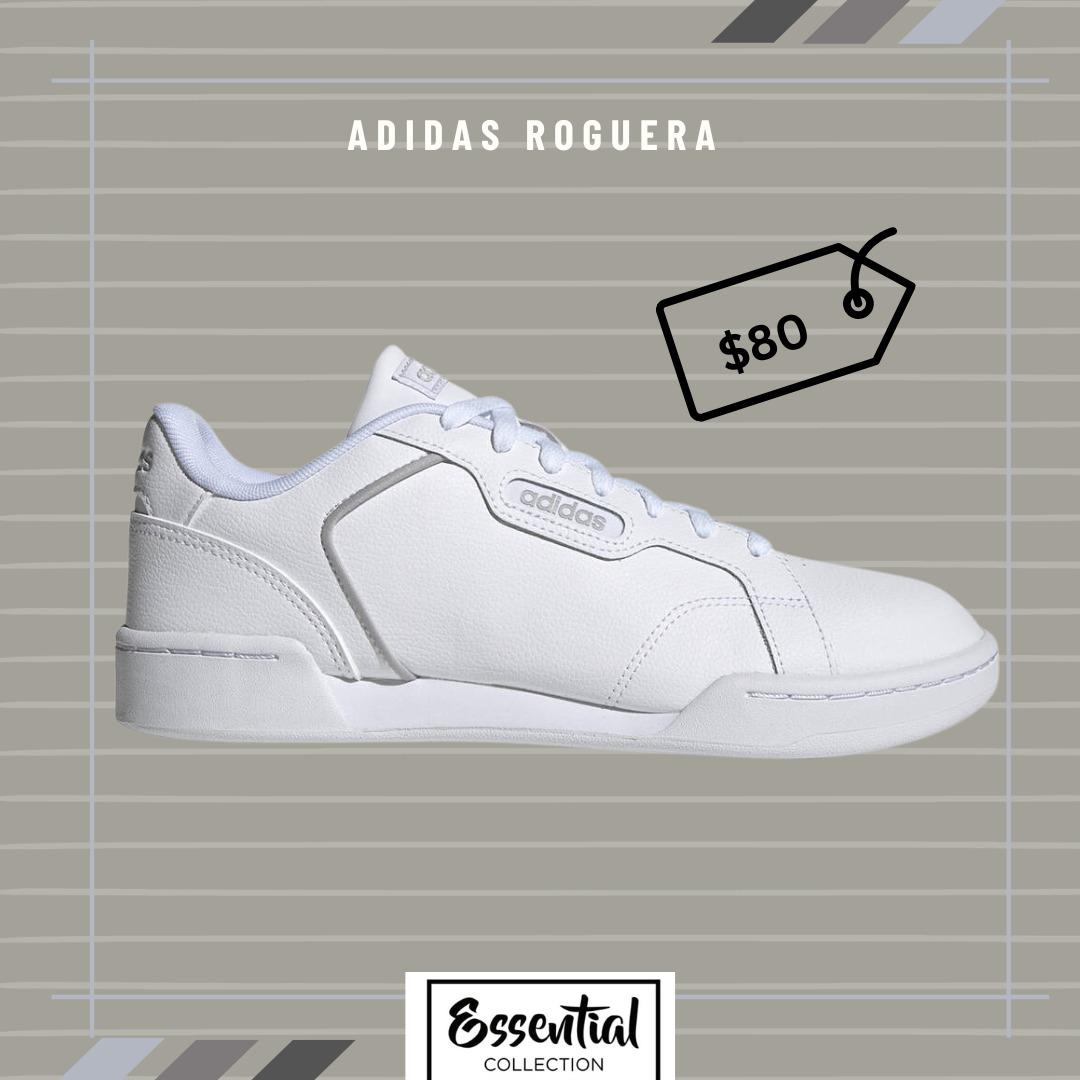 essentialZim's tweet photo. Kick start the new month in style!
All your #Adidas sneakers available in store!
Get your while stocks lasts
#authenticproductszim 
#originalonly 
#essentialcollection https://t.co/f1QkE1yj6D