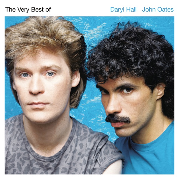 dailymateradio's tweet photo. Now playing "Daryl Hall &amp; John Oates - I Can't Go for That (No Can Do)" on channel . Listen it on Dailymate Radio at https://t.co/YKocEZAZ8D. We love you! #nowplaying #firstbeat #darylhalljohnoates #icantgoforthatnocando #dailymateradio #radiostream #onlineradio #radiodirectory https://t.co/EgSAbT32Oc
