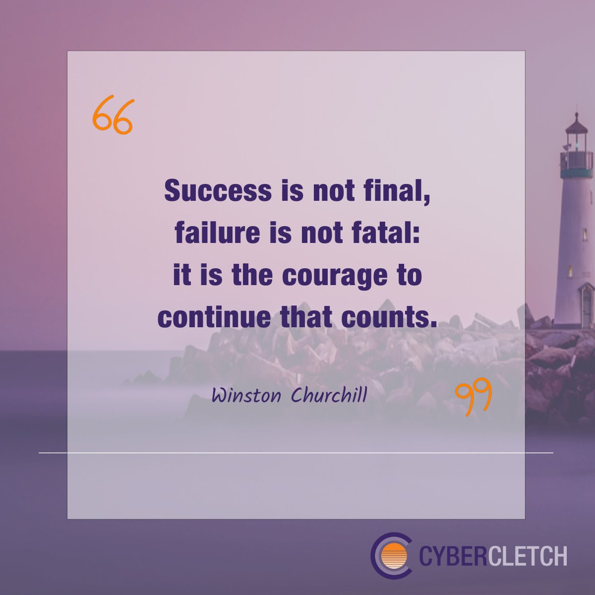 cletch's tweet photo. Keep Going!

#inspiringquotes #healthyhabits #positivequotes #lifequotes #wordgram #successquotes #successsecrets #businessquotes #smallbusiness #entrepreneurquotes #mindsetmatters #digitalplanning #onlinevisibility #digitalmarketing #onlinepresence #CyberCletch https://t.co/H9QxWsTtSd