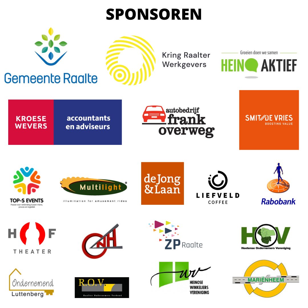 @ondernemervanmorgen tweet media