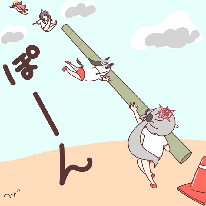 Vdvl9b9d6mxkfm Vdvl9b9d6mxkfm