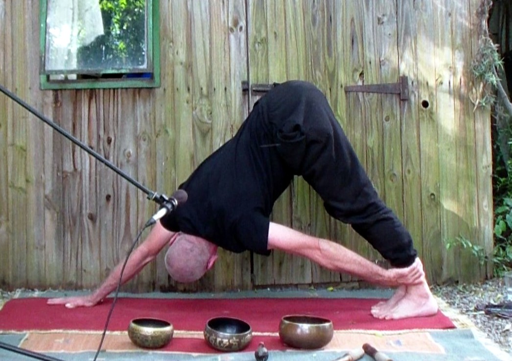 Sspiralyoga's tweet photo. Sacred Spiral News. Xmas sale 50% off all our Teacher Training Programs. Five Elements Meditation and how we can benefit - https://t.co/oYs3kltDiS https://t.co/7I9w0vzulI