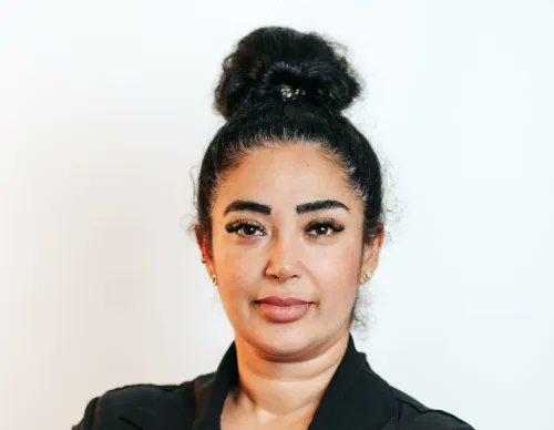 Pharmacolog_com's tweet photo. With Pharmacolog entering an exciting phase with increased growth in several markets, we welcome Asal Attabipour as new Director of QA-RA. 
https://t.co/5g6qLANtqx 

#pharmacolog #wastelog #druglog #preplog #pharmacologdashboard #qara #medicationsafety #patientsafety https://t.co/zBv9tSYRhd