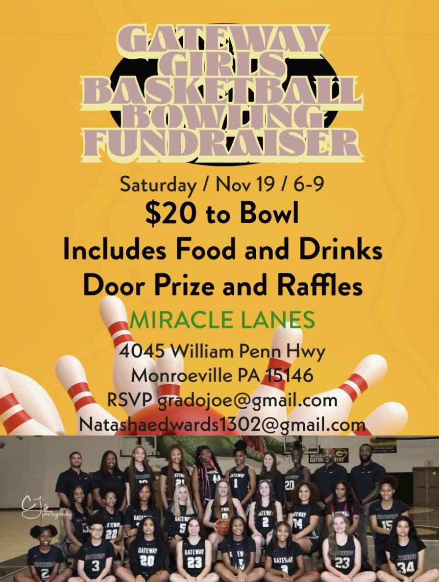 GatewayGBB tweet media