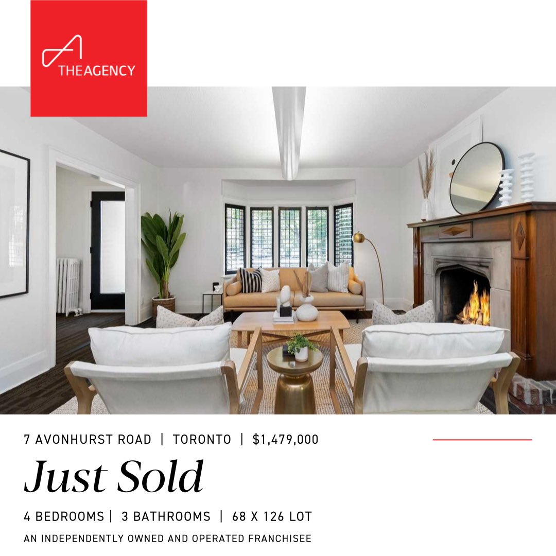 WoodrowMonteiro's tweet photo. Congratulations to our buyer clients for securing this beautiful property in Etobicoke. 
-
#sold #woodrowmonteiro
#yournextrealtor 
#torontorealestate
#luxuryrealestate
#wamonteirogroup 
#theagencyoakville 
#mryorkmills 
#lgbt 
#gayagent https://t.co/0aLRwFcamU