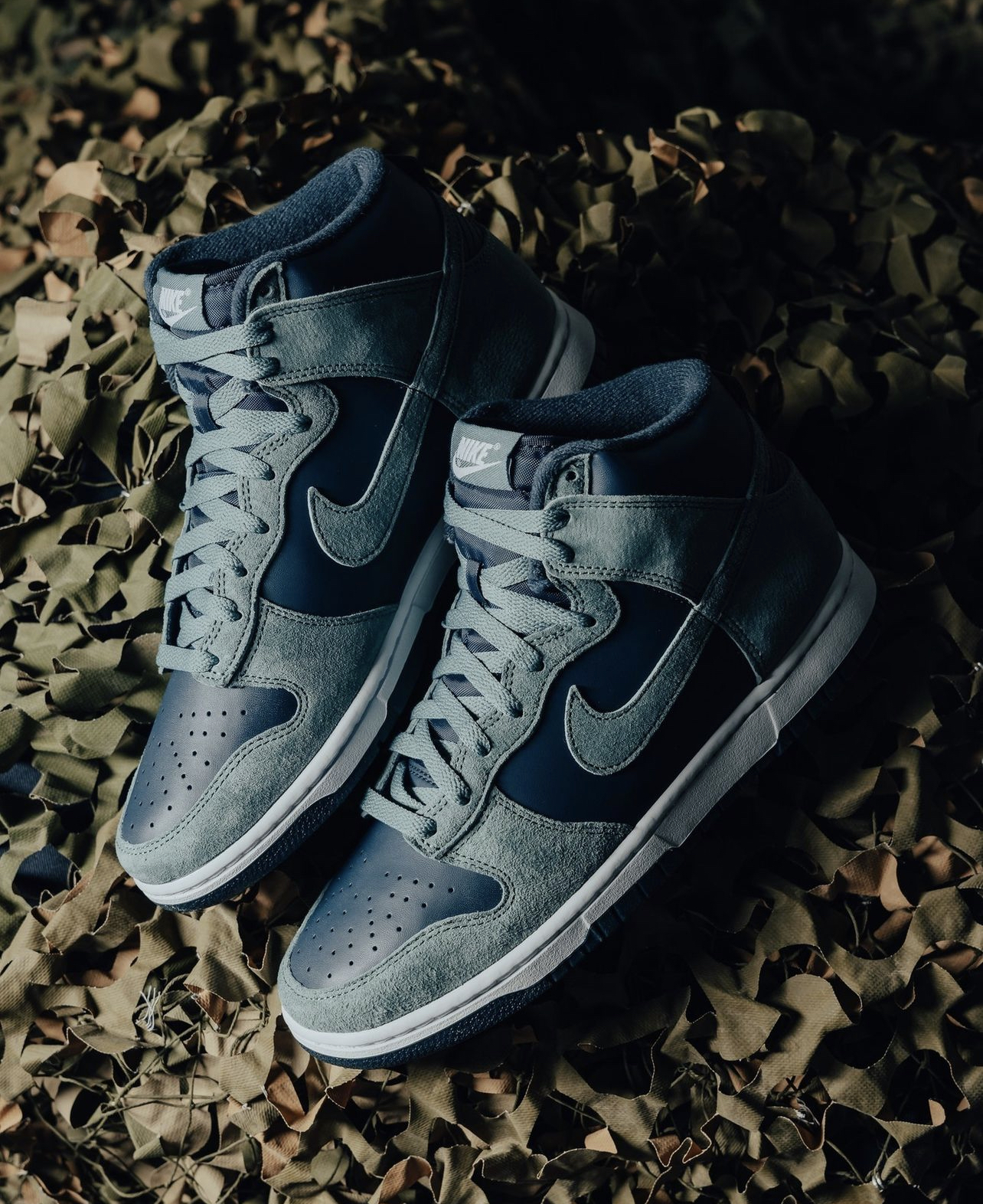Nordstrom nike high tops cheap