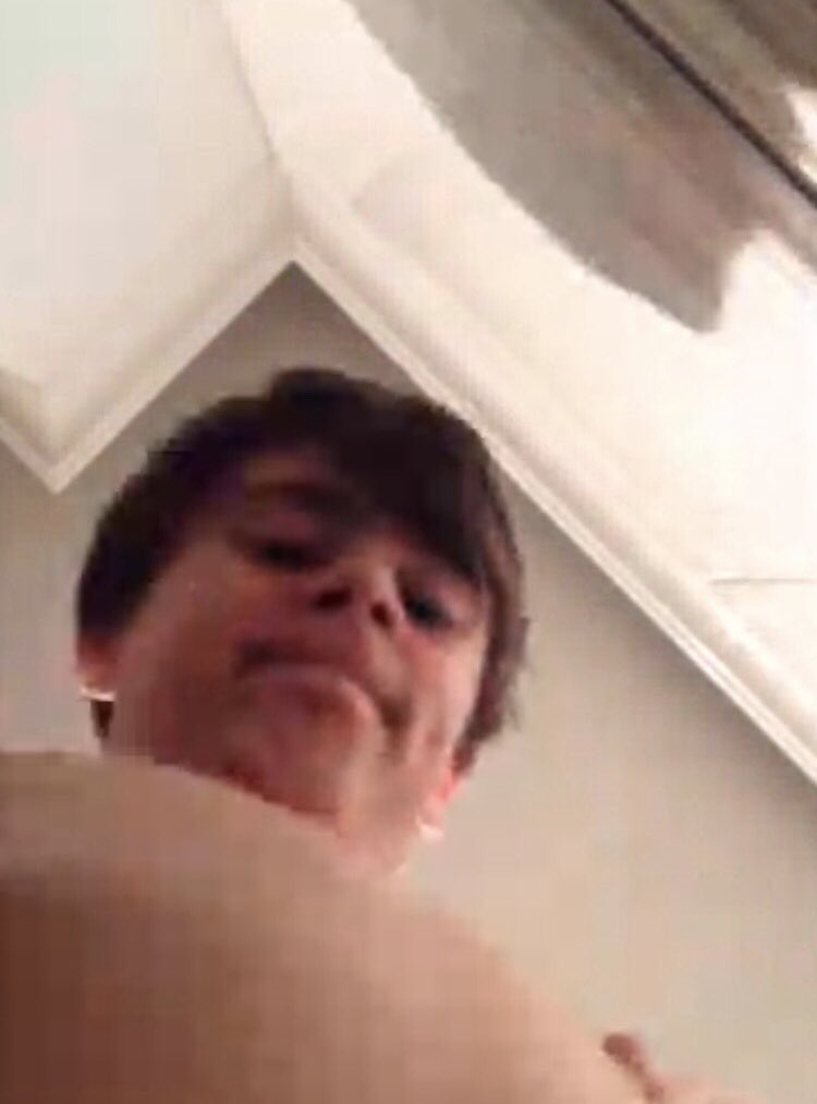 Brandon Heller tweet media