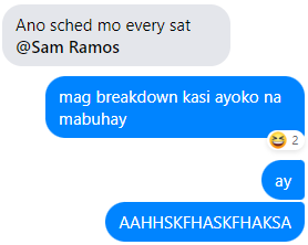 happy all souls day gusto ko na pong; sumalangit