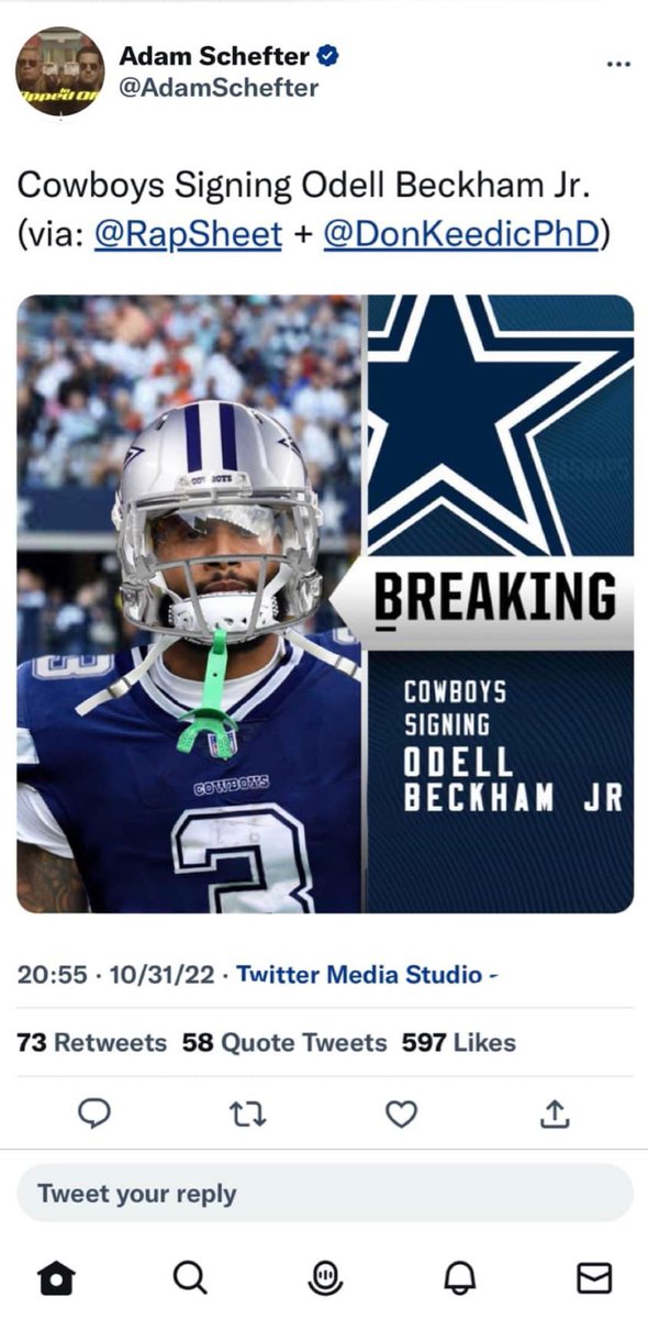 PhillyProdigy's tweet image. No @obj  DONT DO IT!!