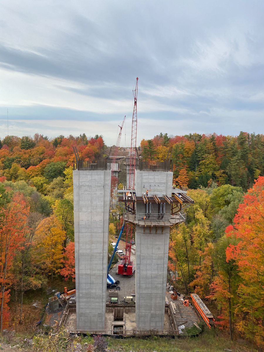 Bot Construction Group tweet media