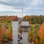 Photo by Bot Construction Group (@botconstruction)