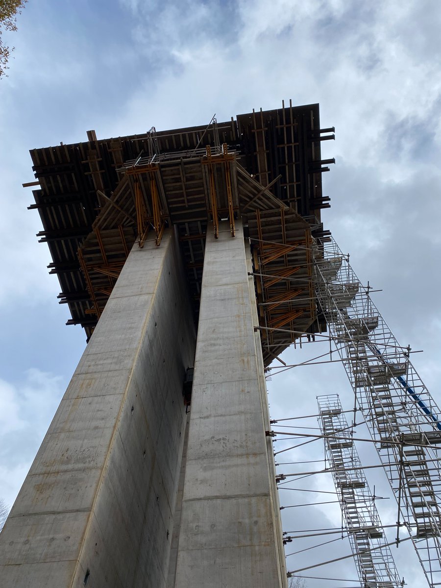 Bot Construction Group tweet media