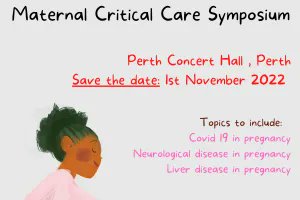 You can pose questions to the panel via the @Slidoapp using code 2449920 #SMaCC22