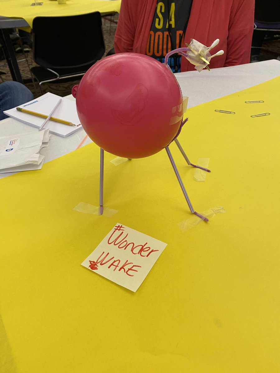 Barb Vinal tweet media