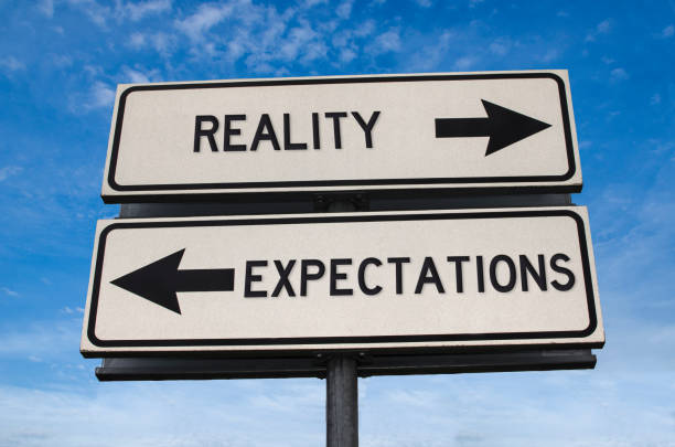 KetchianLionel's tweet photo. History &amp; Recordings | https://t.co/mRWJU4iaMe https://t.co/p35RNoFOGT Learn how to use Expectations to your advantage with Lionel Ketchian on Happy U. Free Happiness Classes every Monday. More info at: https://t.co/TAt5LiMJNo https://t.co/INZorNEvHh