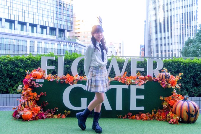 Twitterのコスプレ画像29