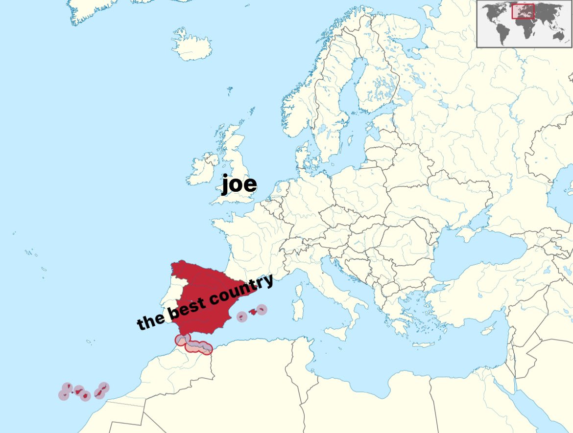 juli tweet media