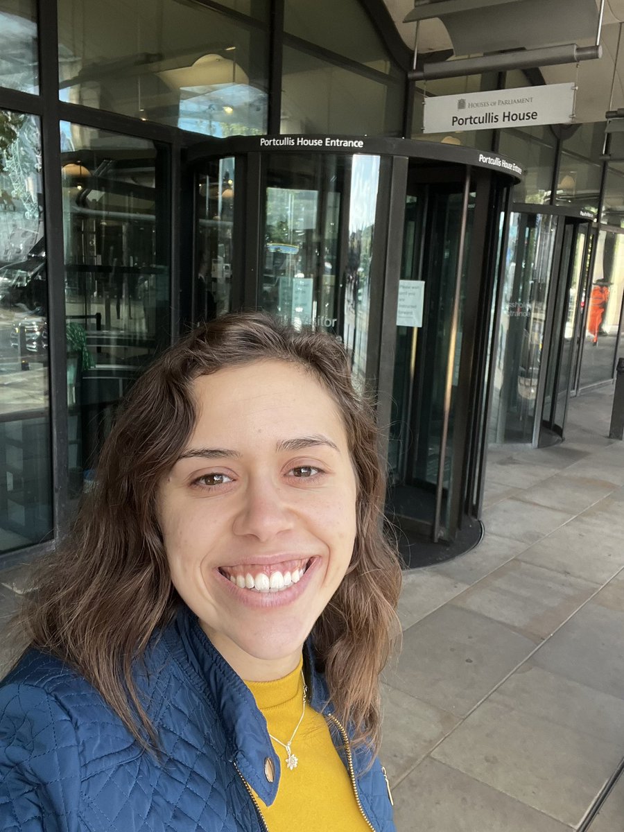 Migrants4Labour tweet media