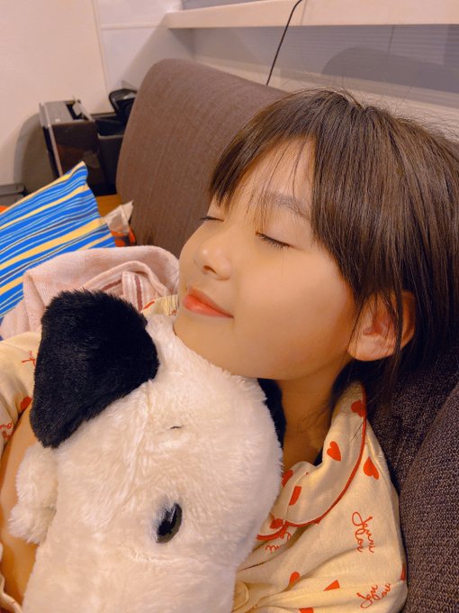 Twitterのコスプレ画像49