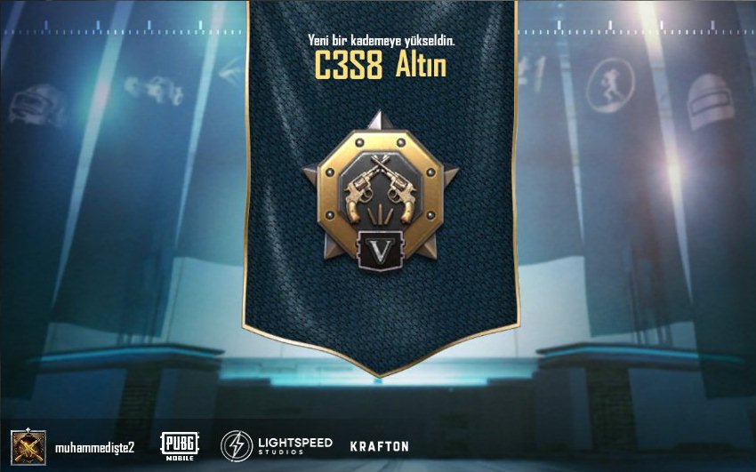 share.pubgameshowtime.com/showimage.php?…