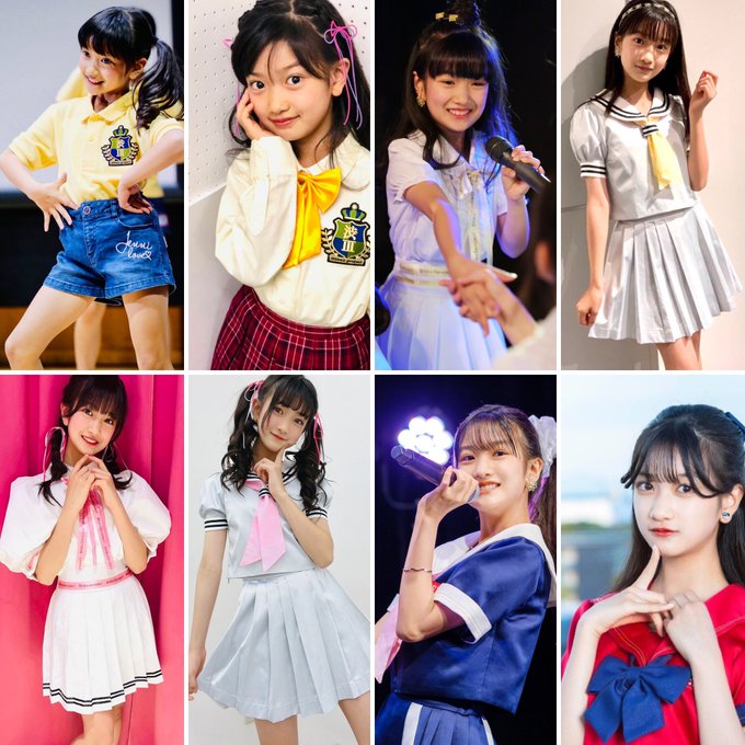 Twitterのコスプレ画像34