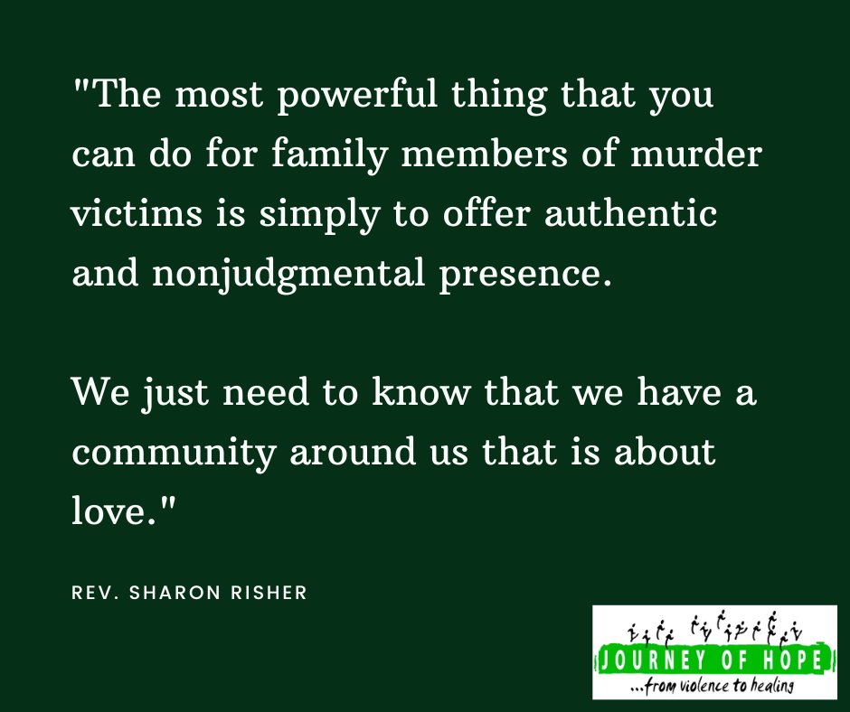 Today in the New York Times, <a href="/RisherRev/">Rev Sharon Risher</a>'s latest: deathpenaltyaction.org/files/risher-o…