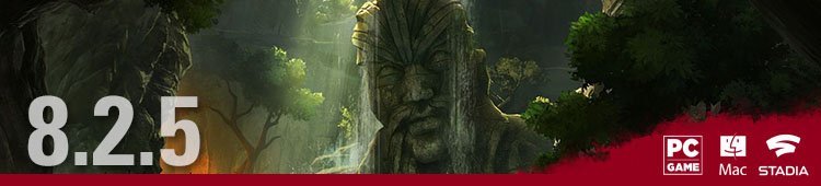 Bethesda Support On Twitter 邃ｹ髹週he Maintenance Is Complete And The