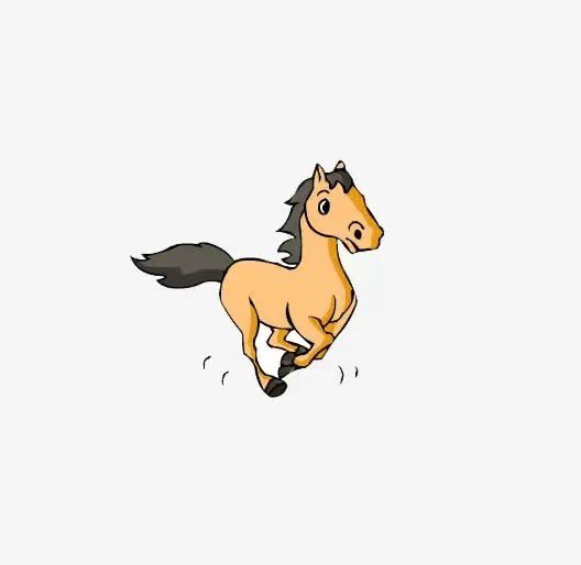 Waiting for the best time #crypto #NFTcoin #NFTCommuinity #NFTCommunitys