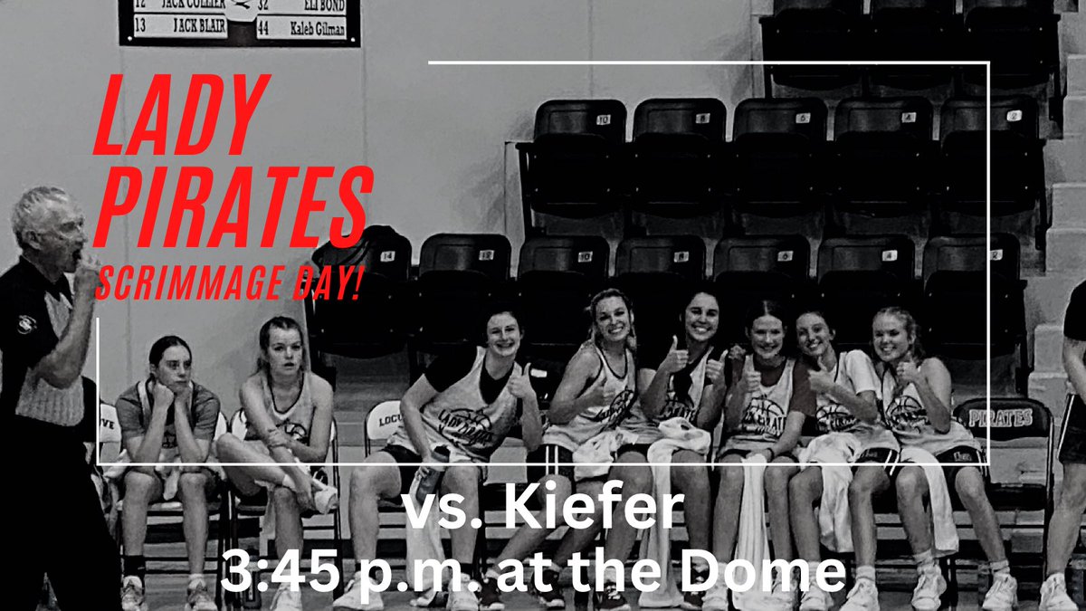 Locust Grove Fast Break Club (@lgfastbreakclub) on Twitter photo 