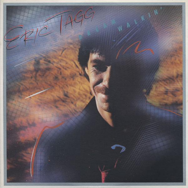 mrAORrikito's tweet photo. #nowplaying Eric Tagg - In The Way / Dreamwalikn' [Remaster]

https://t.co/PSYOARhHkt
#AOR 
#AOR布教活動 
#EricTagg https://t.co/1PsLLybxiz