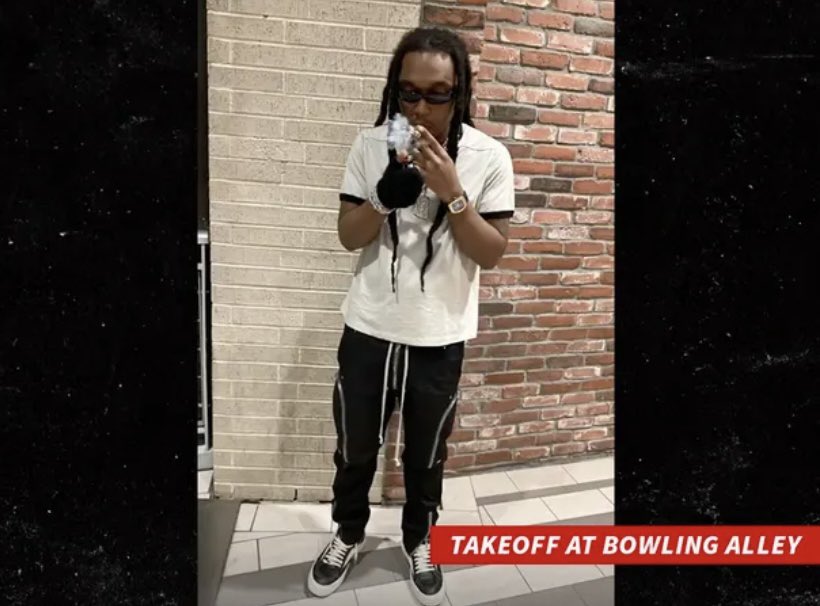 R.I.P takeoff. man they got a real one. #rip #TakeOff https://t.co/CZCIeq7jPc