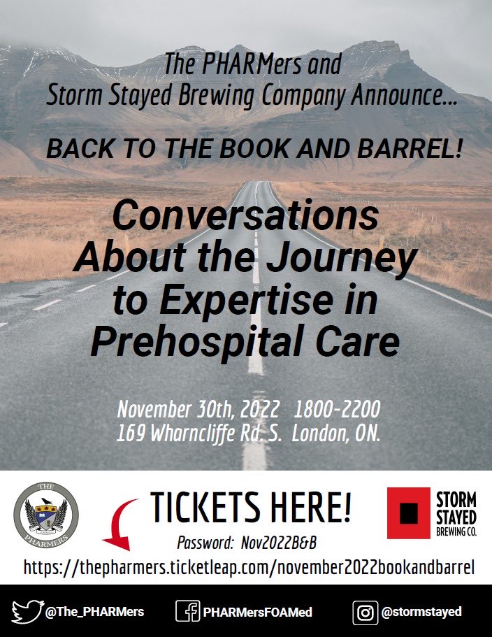 Chris Slabon tweet media