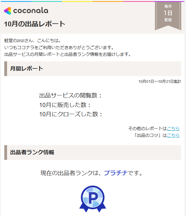 蛙堂のznzi Znzidecoding Twitter