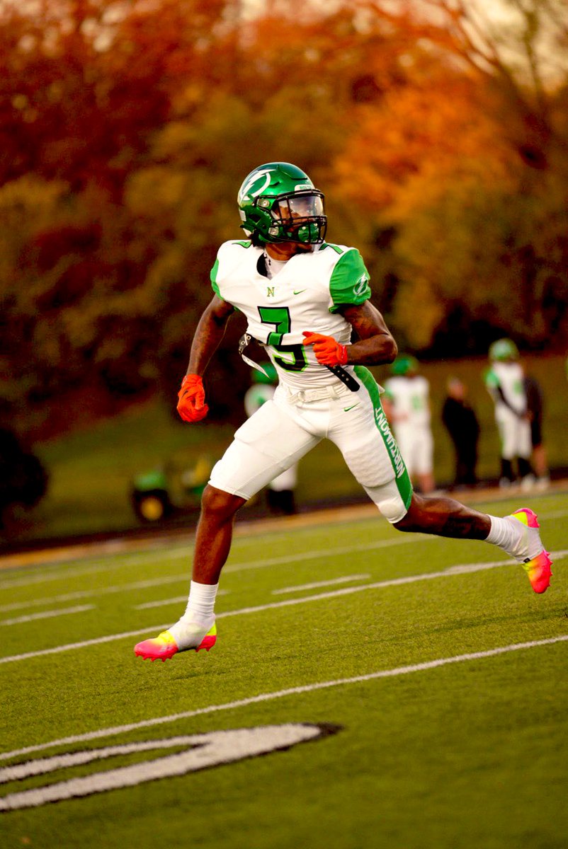 javienbrownlee7's tweet image. I didn’t come this far to only come this far #7out #NextChapter #GodsPlan

 Check out my Senior Year highlights 
                         (8 games)
                          ⬇️⬇️⬇️
hudl.com/v/2J5BQN