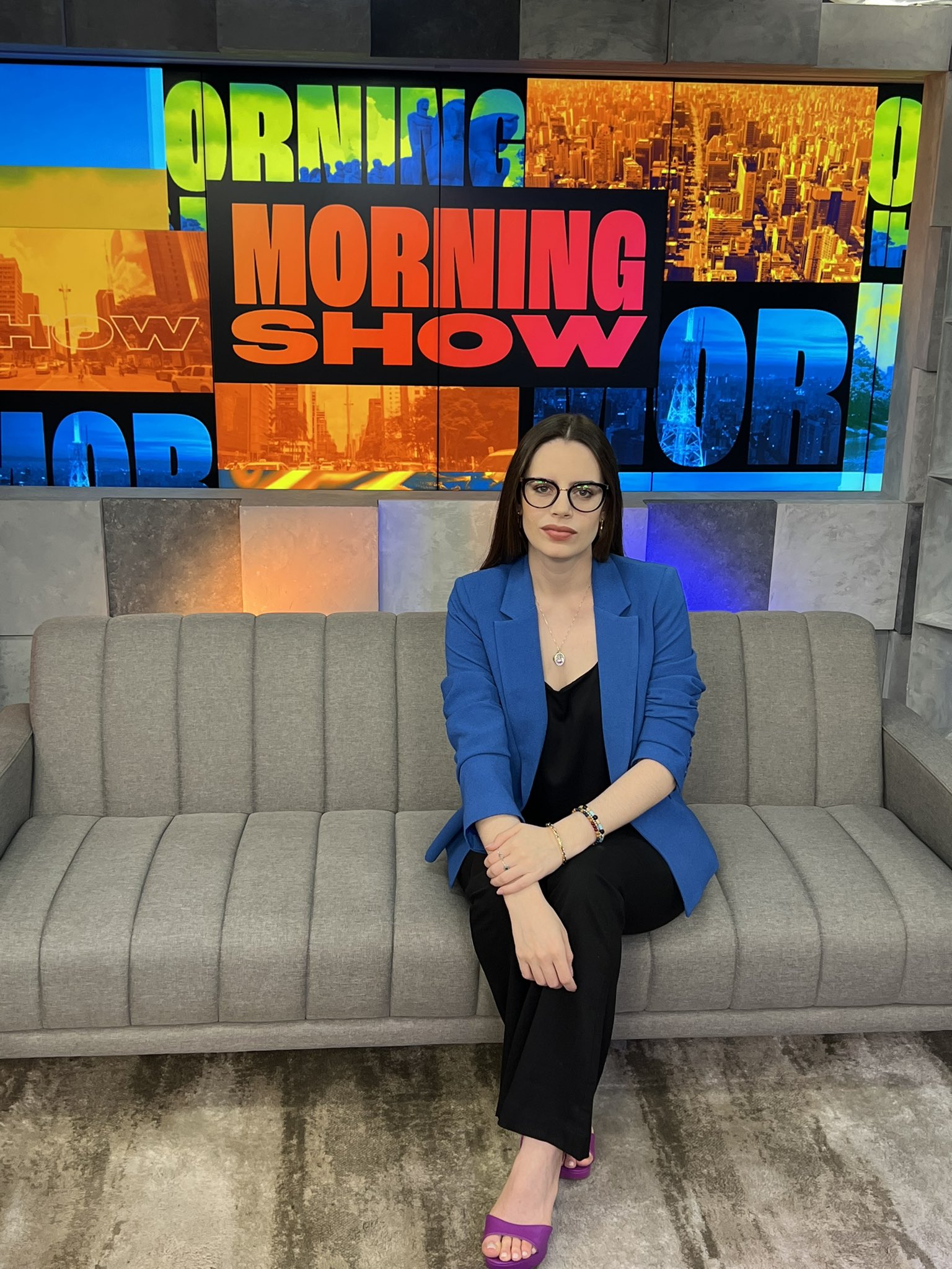 Zoe Martínez on Twitter "Desistir não é uma opção. https//t.co