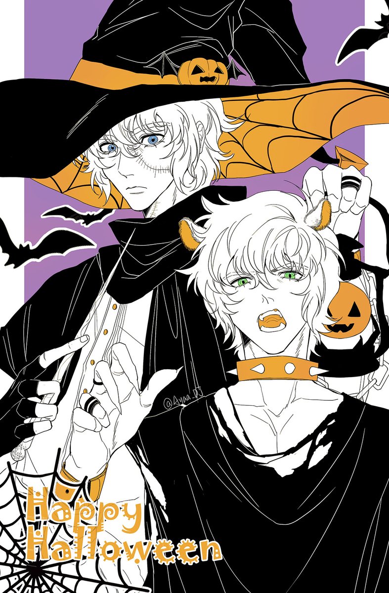 アヤ ‍✨低浮上 tweet media