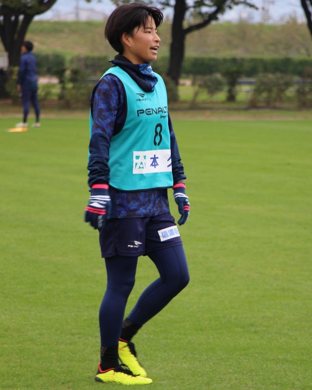 福田ゆい Fukuta Yui (YuiFukuta) / Twitter