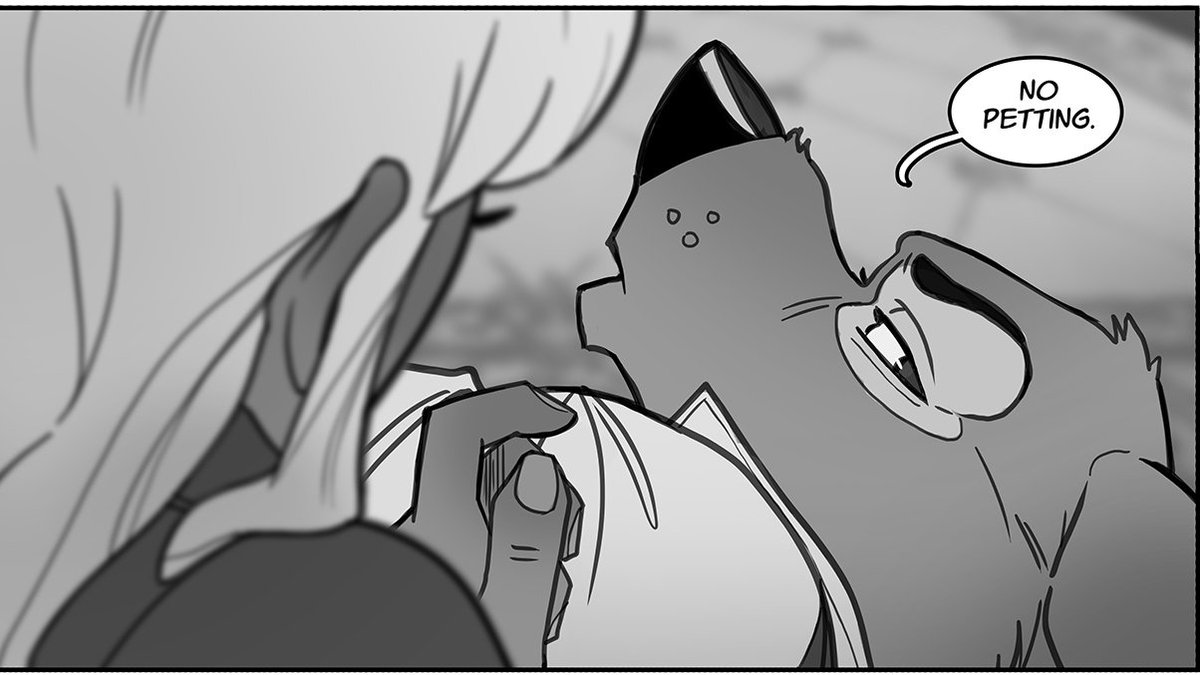 K. Lynn Smith tweet media