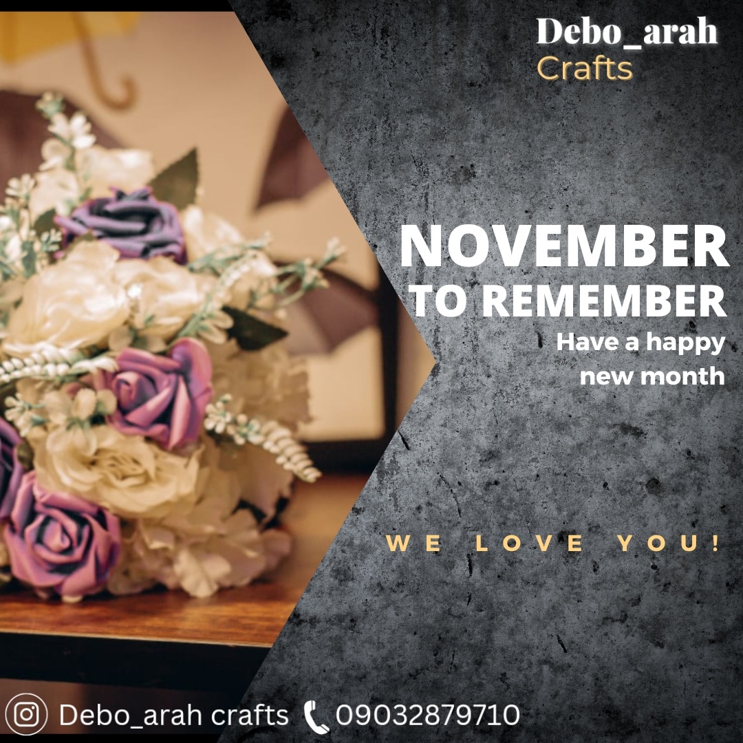 Debo_arah's tweet photo. https://t.co/MlvtHhlWIV