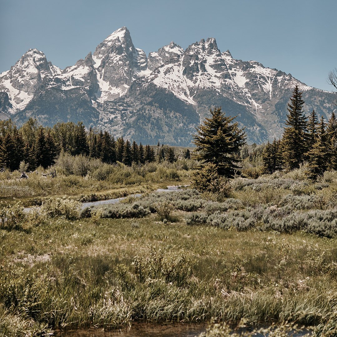 “We don’t inherit the earth from our ancestors, we borrow it from our children.” — Native American Proverb. This November, Garnet Hill is proud to recognize &amp; celebrate Native American Heritage Month. #garnethill #mygarnethill #nativeamericanheritagemonth