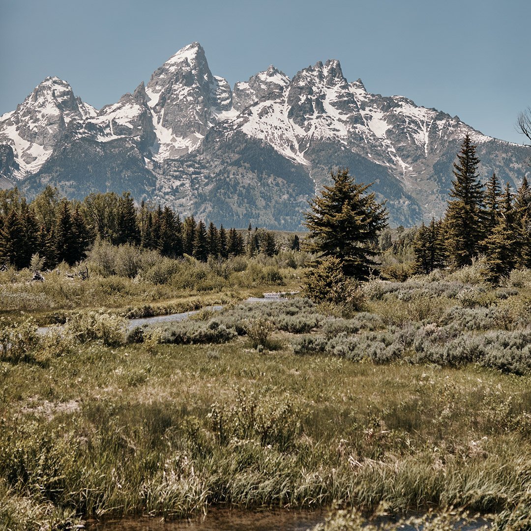 “We don’t inherit the earth from our ancestors, we borrow it from our children.” — Native American Proverb. This November, Garnet Hill is proud to recognize & celebrate Native American Heritage Month. #garnethill #mygarnethill #nativeamericanheritagemonth