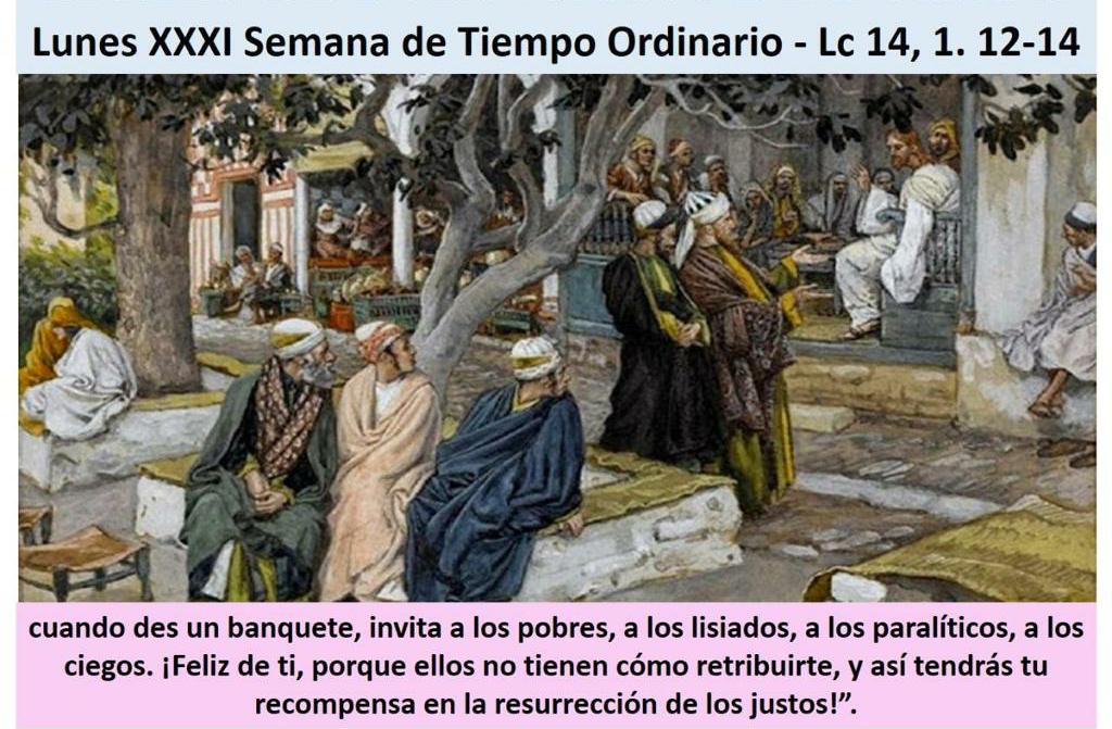 Saludo fraterno herman@ en Cristo y Sandino. Solamente Faltan 5DÍAS para nuestro TRIUNFO ELECTORAL MUNICIPAL contra la POBREZA. Trabajemos UNIDOS y ORGANIZADOS en Familia y Comunidad, Construyendo VOTOS✌ VICTORIOSOS
#2022EsperanzasVictoriosas #LeonRevolucion
 #PLOMO 🇳🇮❤️🖤
