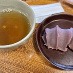 ツイートに含まれる画像